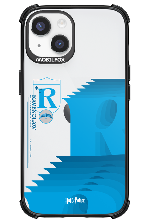 Rowena Ravenclaw - Apple iPhone 14