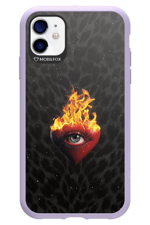 Shit happens - Apple iPhone 11