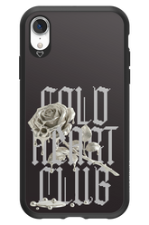 Cold Heart Club 2.0 - Apple iPhone XR