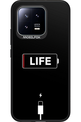 Life - Xiaomi 13