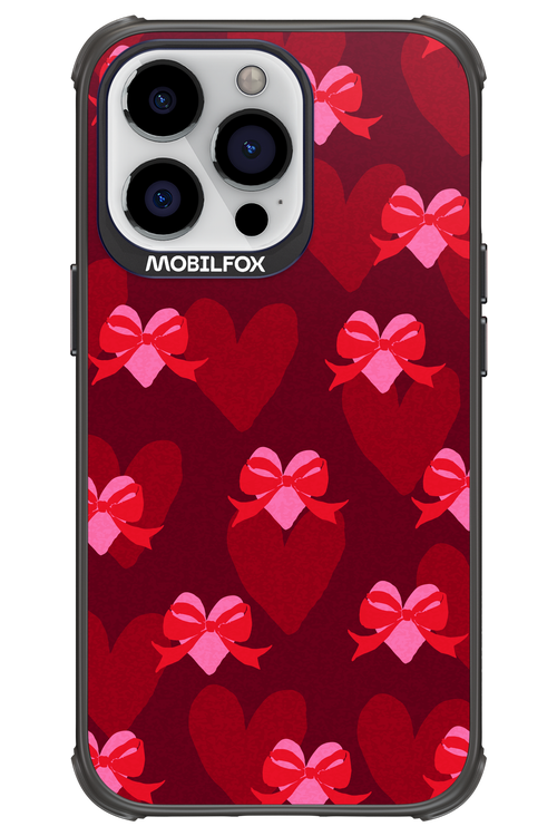 My Heart My Love - Apple iPhone 13 Pro
