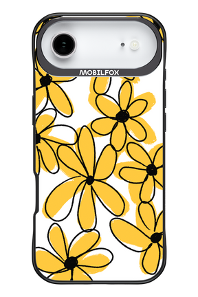Yella - Apple iPhone 17 Air