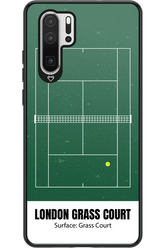 LONDON GRASS COURT 2.0 - Huawei P30 Pro