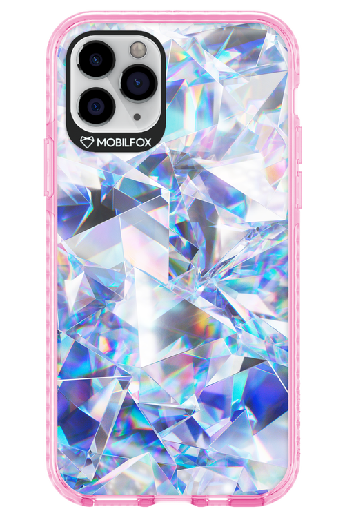 Holo Shard - Apple iPhone 11 Pro