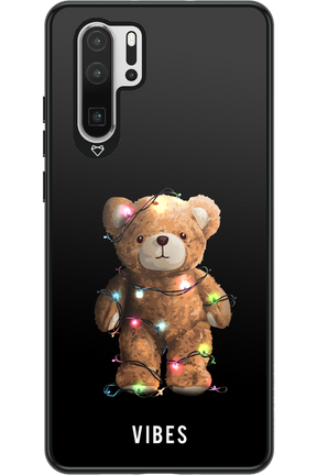 VIBES - Huawei P30 Pro
