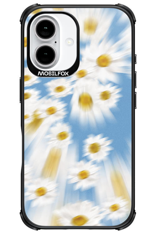 Wiltmille - Apple iPhone 16