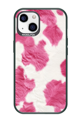 Pink Cow - Apple iPhone 13
