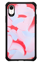 Koi - Apple iPhone XR