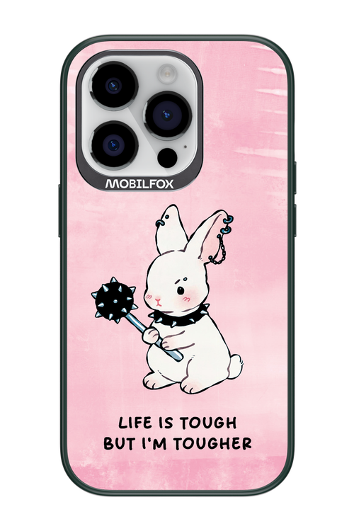 Bunny 2.0 - Apple iPhone 14 Pro