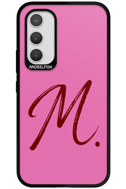 (Sorbet) M 2.0 - Samsung Galaxy A54