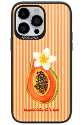 Hot Tropic 2.0 - Apple iPhone 14 Pro Max