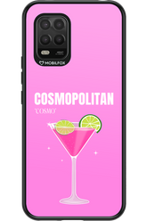 Cosmo - Xiaomi Mi 10 Lite 5G