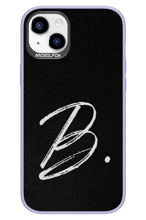(Off Space) B 2.0 - Apple iPhone 14 Plus