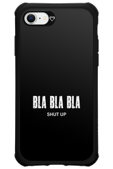 Bla Bla II - Apple iPhone SE 2022
