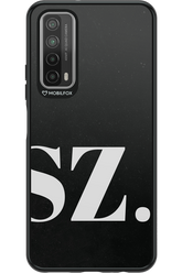 SZ (Off Space) 2.0 - Huawei P Smart 2021