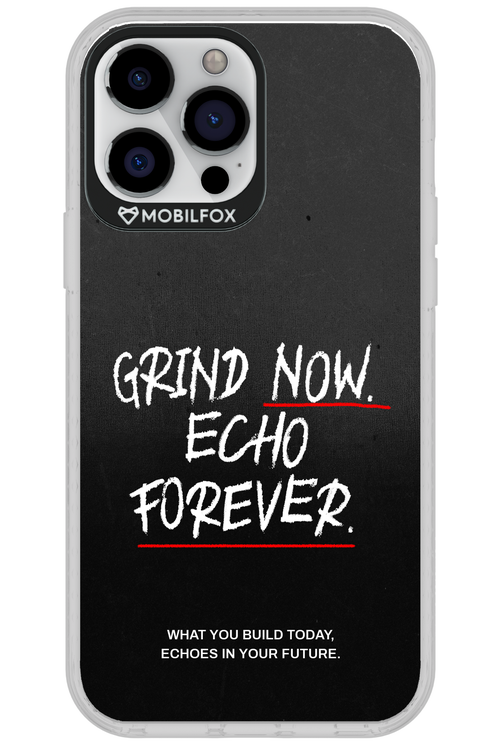 Grind Now 2.0 - Apple iPhone 13 Pro Max