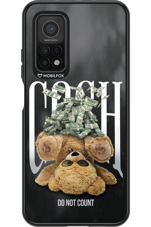 CASH 2.0 - Xiaomi Mi 10T 5G