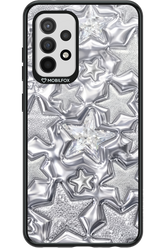 Star Gum 2.0 - Samsung Galaxy A52 / A52 5G / A52s