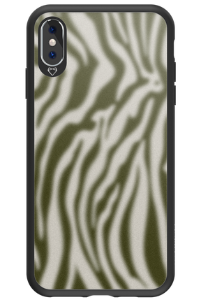 Easy Nature - Apple iPhone XS Max