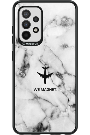 International Love II - Samsung Galaxy A52 / A52 5G / A52s