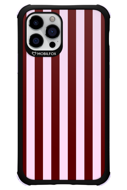 Circus Romance - Apple iPhone 12 Pro