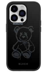 BLVCK BEAR - Apple iPhone 14 Pro