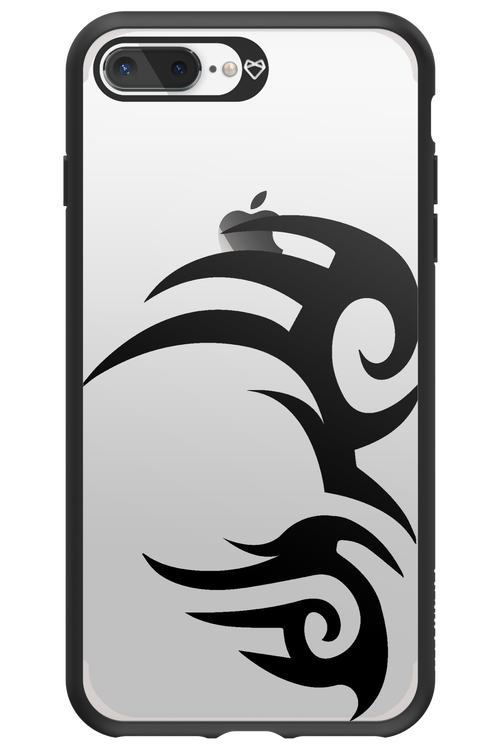 Tattoo Icon 2.0 - Apple iPhone 7 Plus
