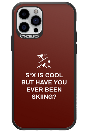 Have You Ever - Apple iPhone 12 Pro