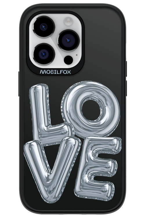 L0VE - Apple iPhone 14 Pro