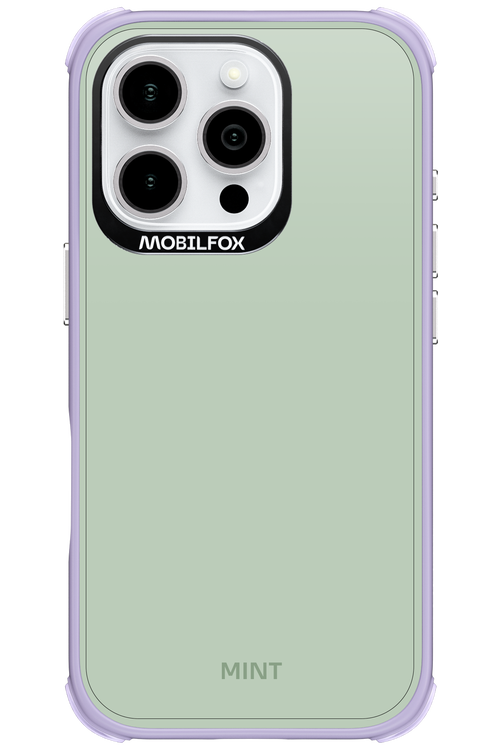 MINT - Apple iPhone 16 Pro