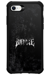 Rare Energy - Apple iPhone SE 2022