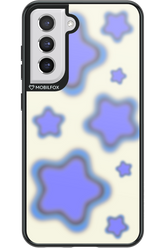 Astral Drift - Samsung Galaxy S21 FE