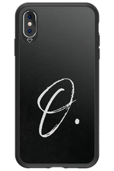 (Off Space) O 2.0 - Apple iPhone XS Max