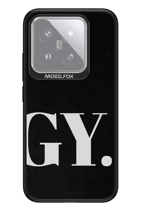 GY (Off Space) 2.0 - Xiaomi 14