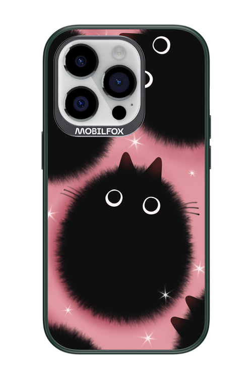 PURRr - Apple iPhone 14 Pro