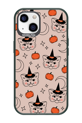 Kitty Spell - Apple iPhone 13