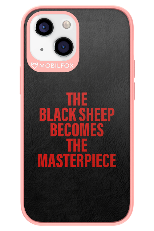 sheep 2.0 - Apple iPhone 13 Mini