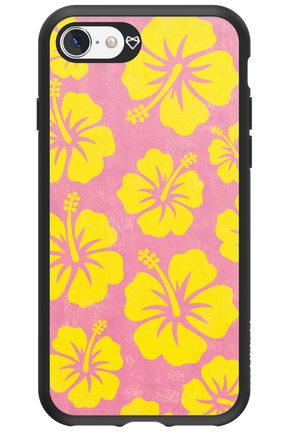 HAWAII 2.0 - Apple iPhone SE 2020