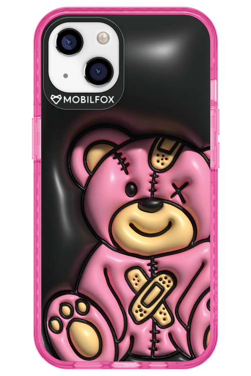 Dead Bear 2.0 - Apple iPhone 13