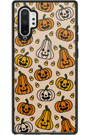 Sweet Thrill - Samsung Galaxy Note 10+