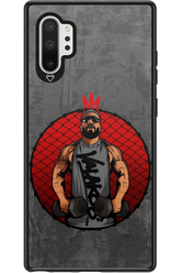 King V - Samsung Galaxy Note 10+