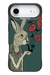 Bunny - Apple iPhone 17 Air