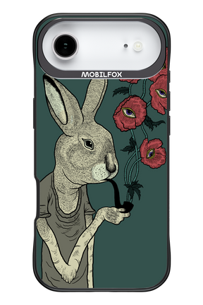 Bunny - Apple iPhone 17 Air