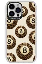 Wild Winner - Apple iPhone 13 Pro Max