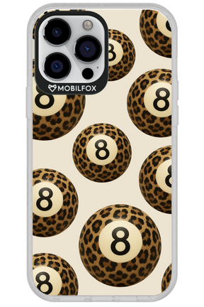 Wild Winner - Apple iPhone 13 Pro Max