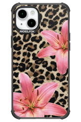 Leobloom - Apple iPhone 15 Plus