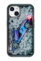 Fragile Ego - Apple iPhone 13