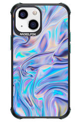 Holo Dreams - Apple iPhone 13 Mini