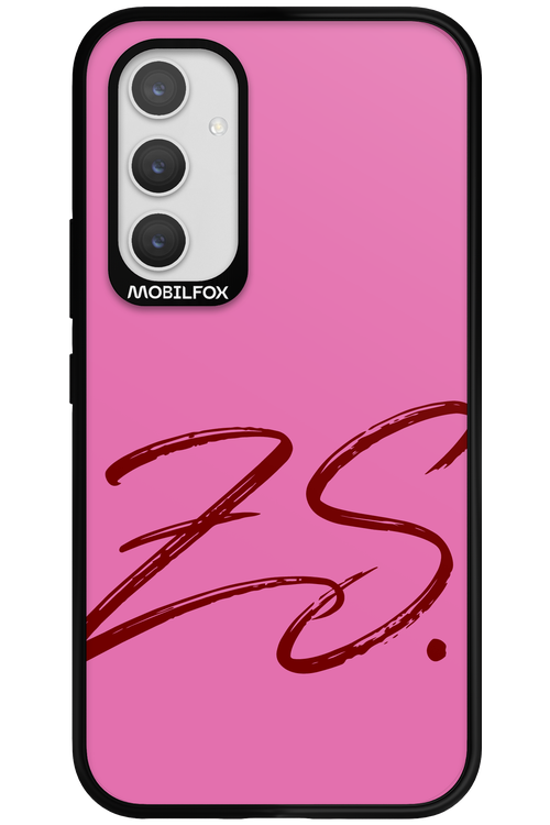 (Sorbet) ZS 2.0 - Samsung Galaxy A54