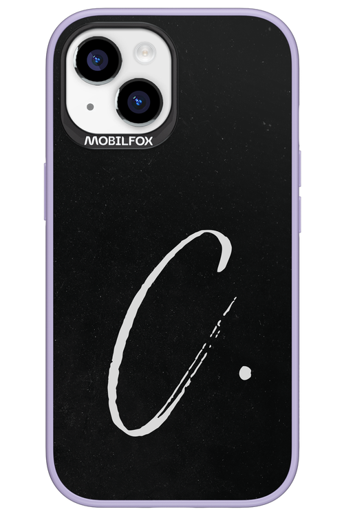(Off Space) C 2.0 - Apple iPhone 15